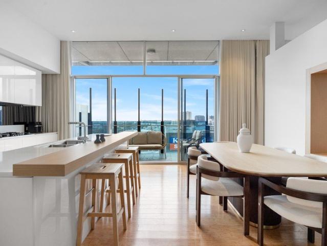 Apartment for sale in Horseshoe Creek, South Australia