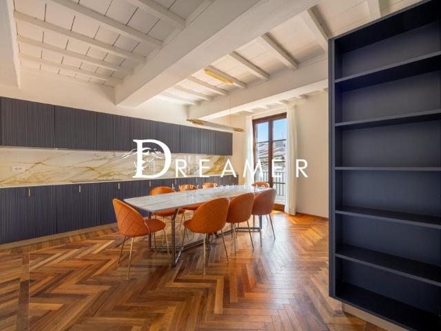 Villa Indipendente in affitto a Quartiere 1, Firenze