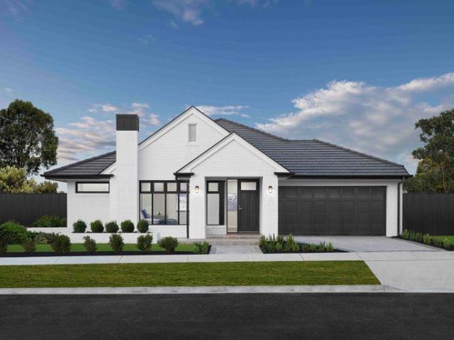 Cottage for sale in Diamond Creek, Melbourne