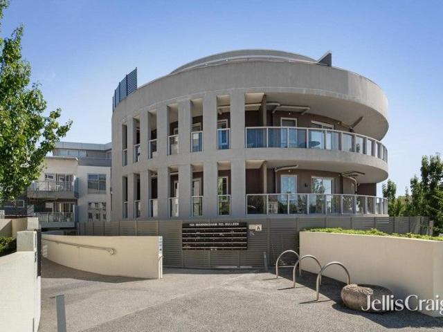 Apartment for sale in Camerons Creek, Victoria