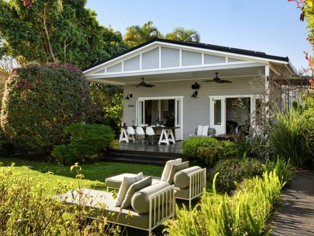 House for sale in Mullumbimby, New South Wales