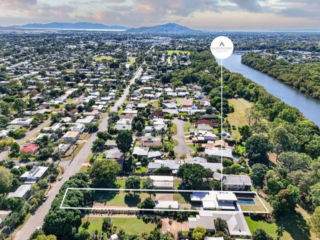 House for sale in Townsville, Queensland
