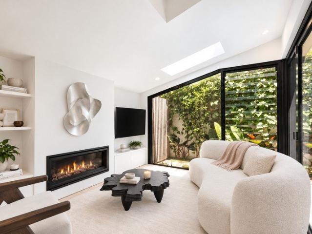 House for rent in Paddington, Sydney
