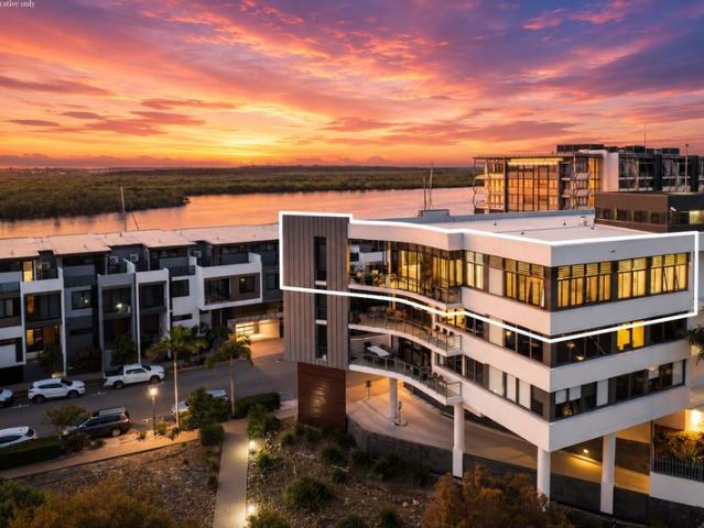 Apartment for sale in Fernbrook, Queensland