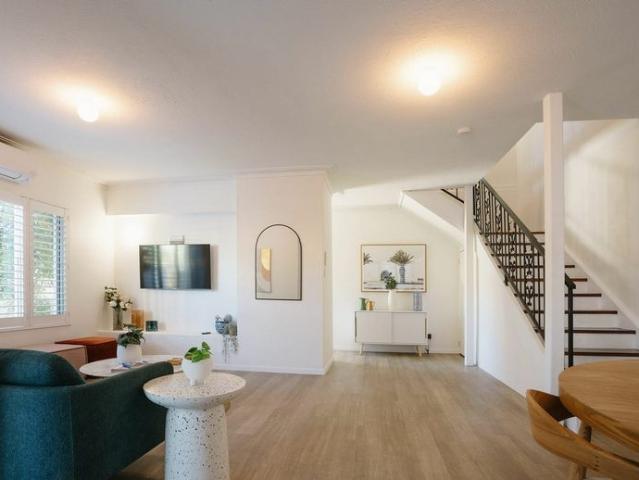 House for rent in Fernbrook, Queensland