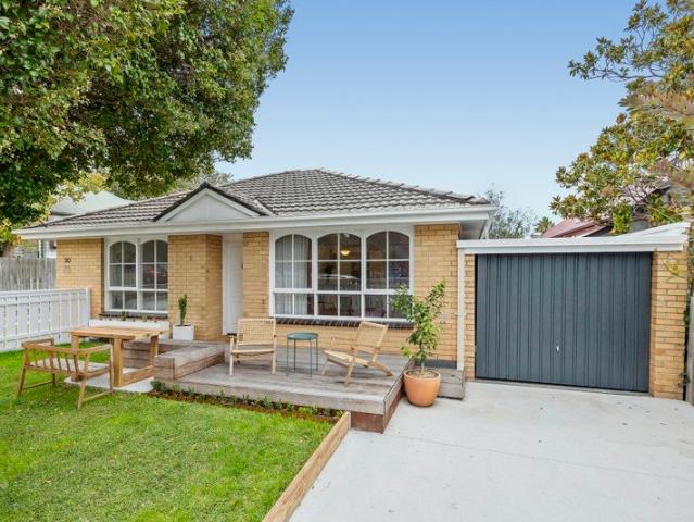 Apartment for sale in Camerons Creek, Victoria