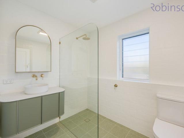 Apartment for rent in Ambergate, New South Wales