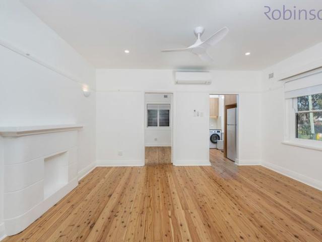 Apartment for rent in Ambergate, New South Wales
