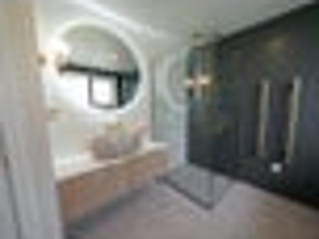 House for sale in Invercargill, Southland