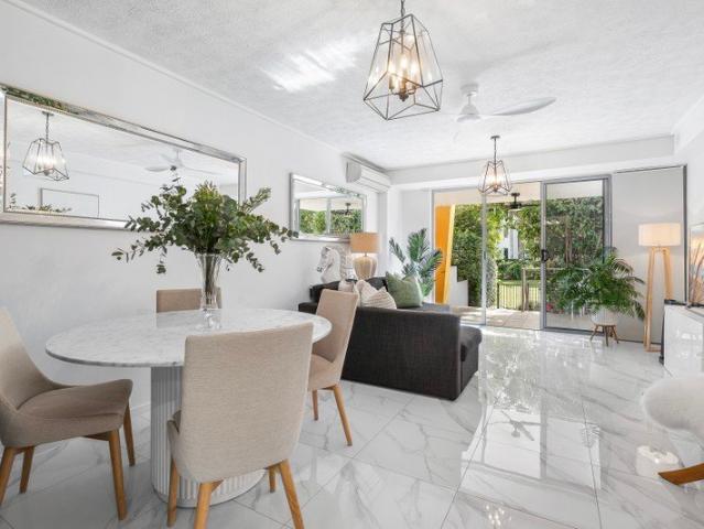Apartment for sale in Fernbrook, Queensland