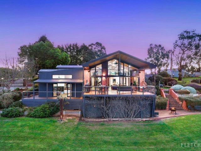 House for sale in Seville, Melbourne