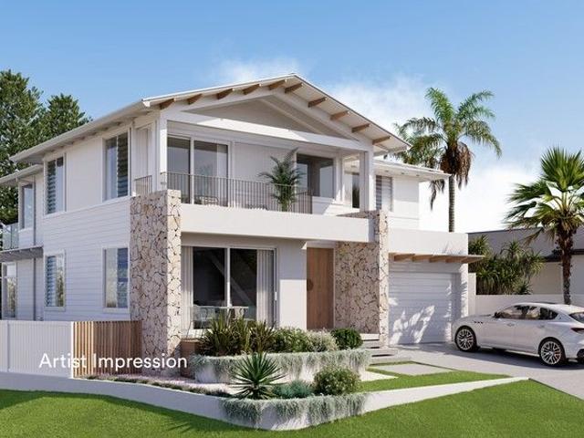 House for sale in Forresters Beach, New South Wales