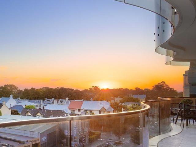 Apartment for sale in Sydney, New South Wales