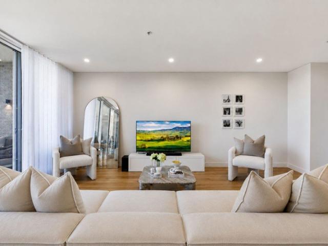 Apartment for rent in Inner West, Sydney