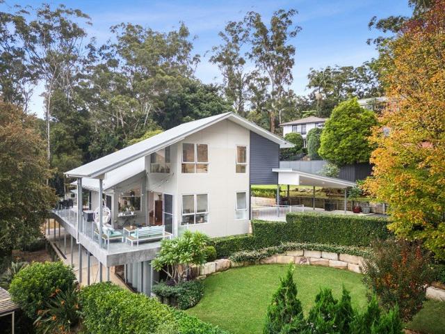 House for sale in Gosford, New South Wales