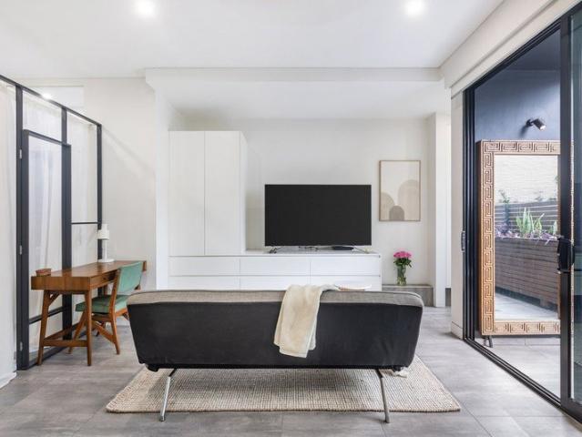 Granny Flat for sale in Sydney, New South Wales