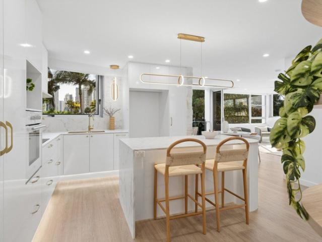Apartment for sale in Fernbrook, Queensland
