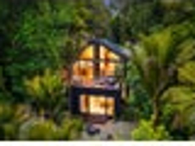 House for sale in French Bay, Waitākere Ranges