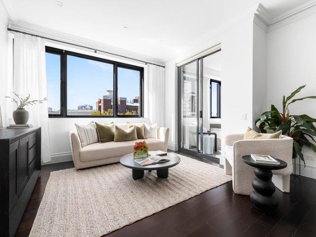 Apartment for sale in Sydney, New South Wales