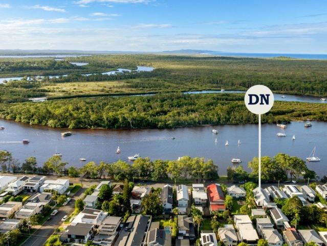 House for sale in Tewantin, Queensland