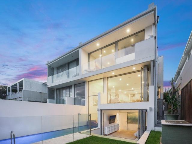 House for sale in Eastern Suburbs, Sydney