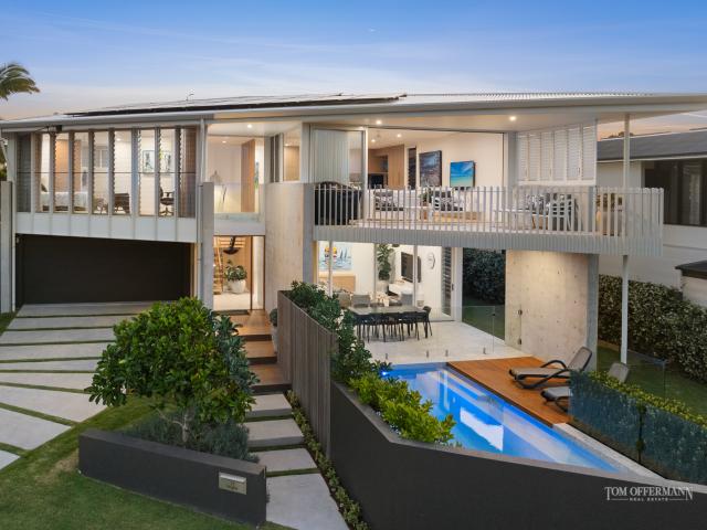 House for sale in Noosa Heads, Queensland