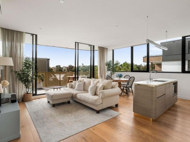 Apartment for sale in Sydney, New South Wales