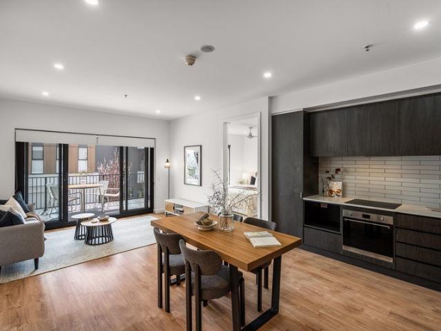 Apartment for sale in Camden Park, Adelaide