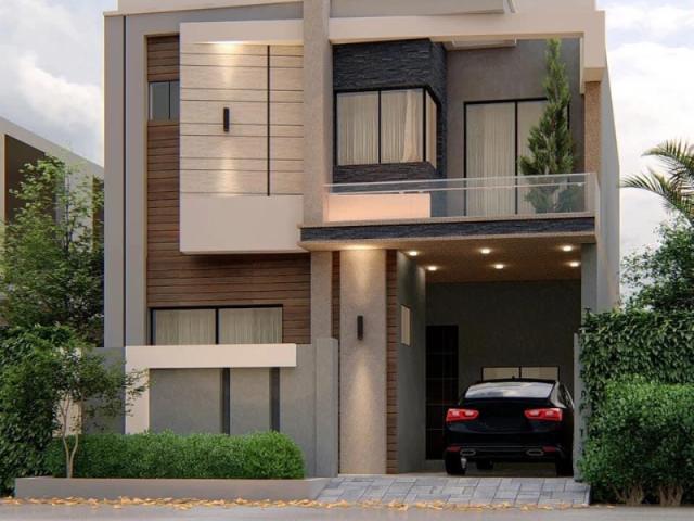 House for sale in Multan, Islamabad Capital Territory