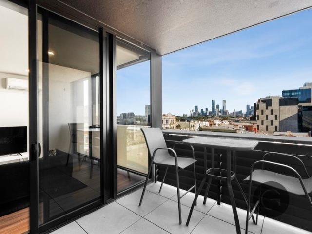 Apartment for sale in Camerons Creek, Victoria