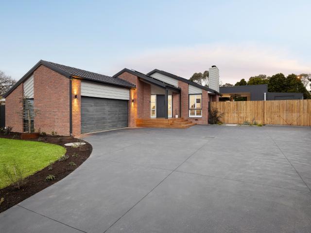House for sale in Camerons Creek, Victoria