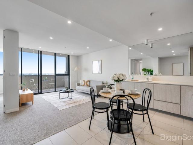 Apartment for sale in Camerons Creek, Victoria