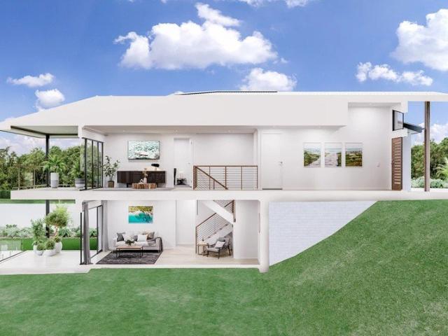 Cottage for sale in Wollongong West, New South Wales