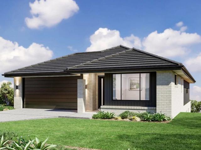Cottage for sale in Wollongong West, New South Wales