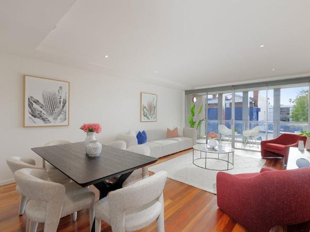 Apartment for rent in Camerons Creek, Victoria