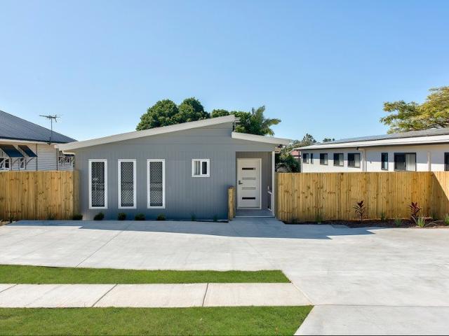 Apartment for rent in Methul, Queensland