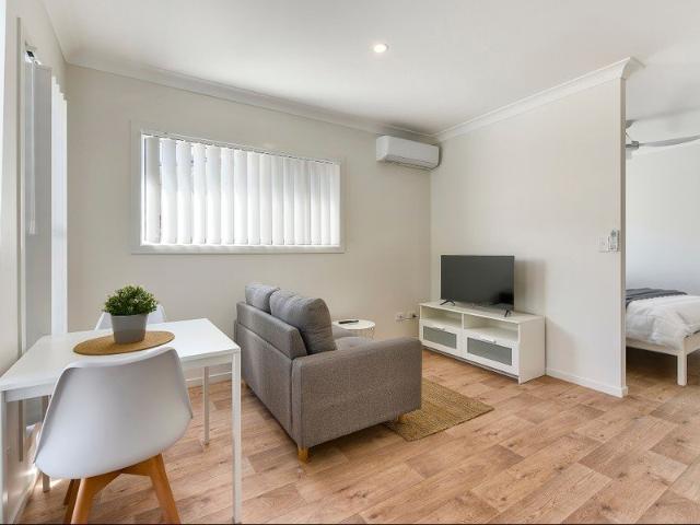 Apartment for rent in Mitchelton, City of Brisbane