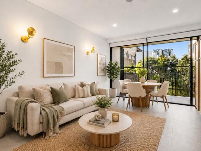 Granny Flat for sale in Sydney, New South Wales