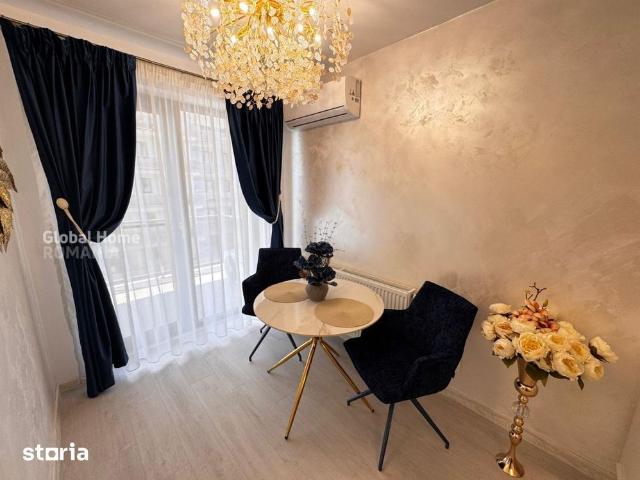Apartament închirieri în București