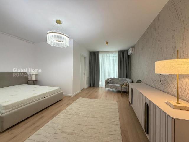 Apartament închirieri în Sector 3, București