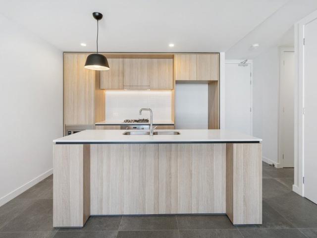 Apartment for rent in Toombul, Queensland
