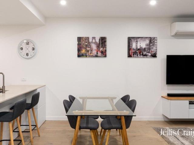 Apartment for sale in Camerons Creek, Victoria