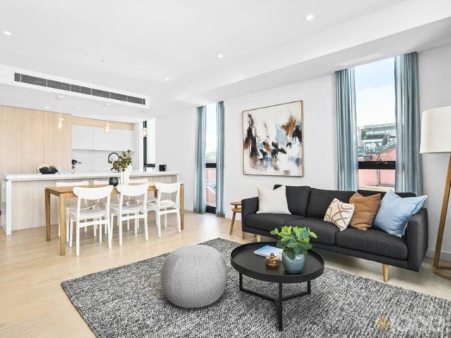Apartment for sale in Camerons Creek, Victoria