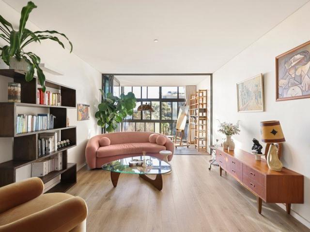 Apartment for sale in Sydney, New South Wales