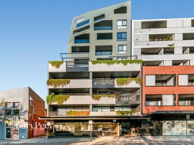 Apartment for sale in Camerons Creek, Victoria