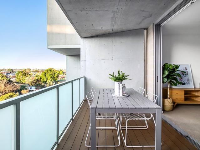 Apartment for sale in Inner West, Sydney