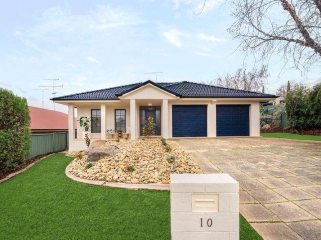House for sale in Mount Gambier, South Australia