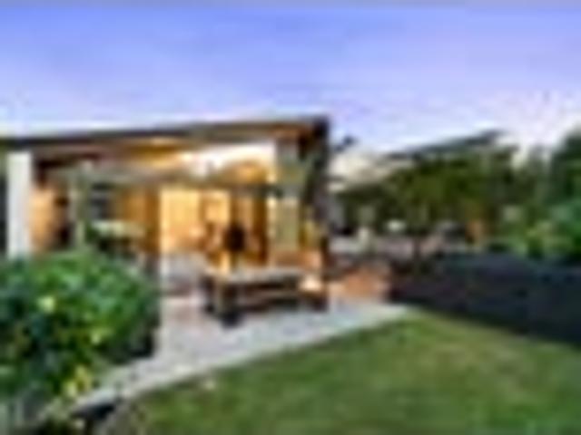 House for sale in Westmere, Oroua County