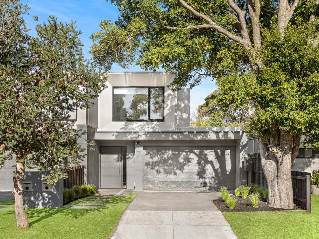 House for sale in Beaumaris