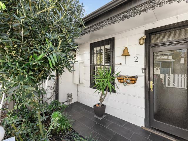House for rent in Camerons Creek, Victoria